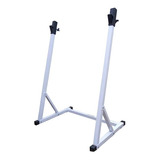 Multifit (branco)